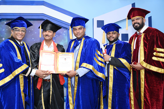 Welcome to Grace Ministry Theological Bible College, Bangalore — a premier Christian institution dedicated to preparing believers for impactful roles in ministry, leadership, and Christian service.